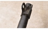UNDERWOOD ~ M1 CARBINE ~ .30 CARBINE - 12 of 14