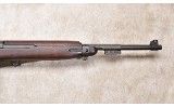 UNDERWOOD ~ M1 CARBINE ~ .30 CARBINE - 4 of 14