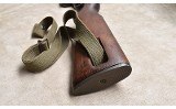UNDERWOOD ~ M1 CARBINE ~ .30 CARBINE - 11 of 14