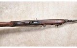 UNDERWOOD ~ M1 CARBINE ~ .30 CARBINE - 6 of 14