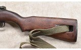 UNDERWOOD ~ M1 CARBINE ~ .30 CARBINE - 10 of 14