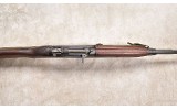 UNDERWOOD ~ M1 CARBINE ~ .30 CARBINE - 5 of 14