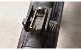 UNDERWOOD ~ M1 CARBINE ~ .30 CARBINE - 14 of 14