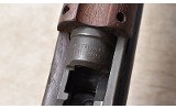 UNDERWOOD ~ M1 CARBINE ~ .30 CARBINE - 13 of 14