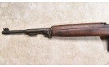 UNDERWOOD ~ M1 CARBINE ~ .30 CARBINE - 8 of 14