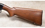 WINCHESTER ~ 12 ~ 12 GAUGE - 10 of 11