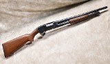 WINCHESTER ~ 12 ~ 12 GAUGE