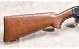 WINCHESTER ~ 12 ~ 12 GAUGE - 2 of 11
