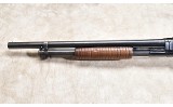 WINCHESTER ~ 12 ~ 12 GAUGE - 8 of 11