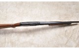 WINCHESTER ~ 12 ~ 12 GAUGE - 5 of 11