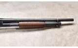 WINCHESTER ~ 12 ~ 12 GAUGE - 4 of 11
