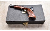 BROWNING ~ MEDALIST ~ .22 LONG RIFLE - 5 of 8