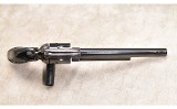 Colt ~ Single Action Army ~ .38-40 Winchester - 6 of 8