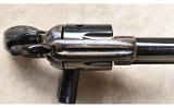 Colt ~ Single Action Army ~ .38-40 Winchester - 8 of 8
