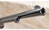 Colt ~ Single Action Army ~ .38-40 Winchester - 5 of 8