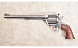 Ruger ~ New Model Super Blackhawk ~ .44 Magnum - 3 of 8