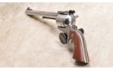 Ruger ~ New Model Super Blackhawk ~ .44 Magnum - 4 of 8