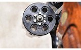 Smith & Wesson ~ Model 18 ~ .22 Long Rifle - 8 of 11