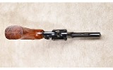 Smith & Wesson ~ Model 18 ~ .22 Long Rifle - 11 of 11