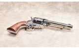 Ruger ~ Vaquero ~ .44 Magnum - 2 of 7