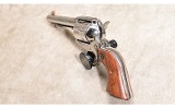 Ruger ~ Vaquero ~ .44 Magnum - 4 of 7