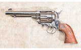 Ruger ~ Vaquero ~ .44 Magnum - 3 of 7