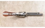 Ruger ~ Vaquero ~ .44 Magnum - 7 of 7