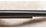 Ruger ~ New Model Blackhawk ~ .30 Carbine - 7 of 8