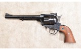 Ruger ~ New Model Blackhawk ~ .30 Carbine - 3 of 8