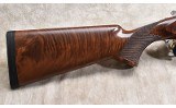 BROWNING ~ XS ~ 12 GAUGE - 2 of 11