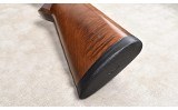 BROWNING ~ XS ~ 12 GAUGE - 11 of 11