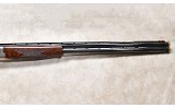 BROWNING ~ XS ~ 12 GAUGE - 4 of 11