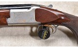 BROWNING ~ XS ~ 12 GAUGE - 9 of 11