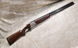 BROWNING ~ XS ~ 12 GAUGE