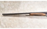 BROWNING ~ B-S/S ~ 12 GAUGE 2-3/4 or 3-INCH - 8 of 13