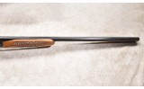 BROWNING ~ B-S/S ~ 12 GAUGE 2-3/4 or 3-INCH - 4 of 13