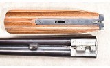 BROWNING ~ B-S/S ~ 12 GAUGE 2-3/4 or 3-INCH - 12 of 13