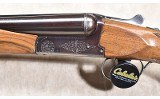 BROWNING ~ B-S/S ~ 12 GAUGE 2-3/4 or 3-INCH - 9 of 13