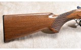 BROWNING ~ B-S/S ~ 12 GAUGE 2-3/4 or 3-INCH - 2 of 13