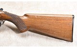 BROWNING ~ B-S/S ~ 12 GAUGE 2-3/4 or 3-INCH - 10 of 13