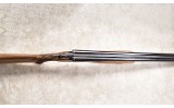 BROWNING ~ B-S/S ~ 12 GAUGE 2-3/4 or 3-INCH - 5 of 13