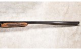 BROWNING ~ B-S/S ~ 12 GAUGE 2-3/4 or 3-INCH - 4 of 13