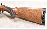BROWNING ~ B-S/S ~ 12 GAUGE 2-3/4 or 3-INCH - 10 of 13