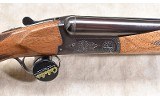 BROWNING ~ B-S/S ~ 12 GAUGE 2-3/4 or 3-INCH - 3 of 13