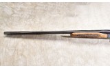 BROWNING ~ B-S/S ~ 12 GAUGE 2-3/4 or 3-INCH - 8 of 13