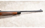 REMINGTON ~ 700 ~ .30-06 SPRINGFIELD - 4 of 11
