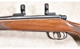 REMINGTON ~ 700 ~ .30-06 SPRINGFIELD - 9 of 11