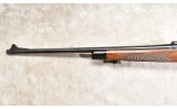 REMINGTON ~ 700 ~ .30-06 SPRINGFIELD - 8 of 11