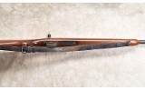 MAUSER ~ SINGLE SHOT BOLT ~ PATRONE (CARTRIDGE) .22 LONG RIFLE - 6 of 12