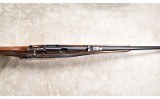 MAUSER ~ SINGLE SHOT BOLT ~ PATRONE (CARTRIDGE) .22 LONG RIFLE - 5 of 12